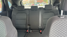 Ford Kuga 1.5 EcoBoost 150 Zetec 5dr Petrol Estate